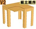 作品サムネイル