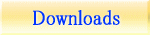 �g�b�v�y�[�W 