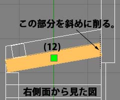 組立順序 4-1 補助