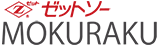 MOKURAKU