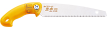 ライフソー生木175S
